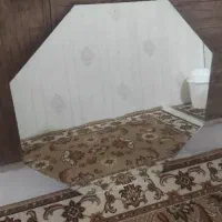 آینه