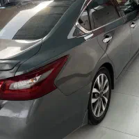 التیما۲۰۱۷