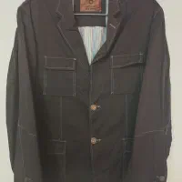 کت اسپرت مردانه (تک)