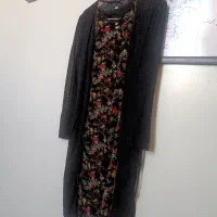 لباس زنانه
