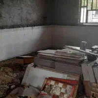 کاشی کاری|استخدام معماری، عمران و ساختمانی|شادگان, |دیوار