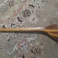 سه تار|سازهای سنتی|پیشوا, |دیوار