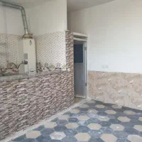 دربست همکف|اجارهٔ خانه و ویلا|شیراز, شهرک کوثر|دیوار