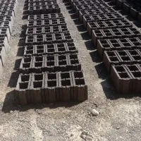 بلوک فروشی|مصالح و تجهیزات ساختمان|مریوان, |دیوار