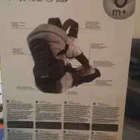 آغوشی نوزاد