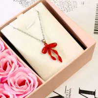 اکسسوری طرح پاپیون