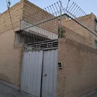 منزل مسکونی ۱۳۳ متر|فروش خانه و ویلا|اصفهان, باغ فردوس|دیوار