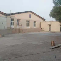 فروش-کارخانه-یخ-و-آب-معدنی-در-بندرعباس