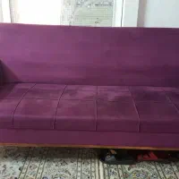 مبلمان راحتی ۵ نفره