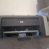 پرینتر hp استوک
