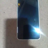 گوشیA16رام8|موبایل|دزفول, |دیوار