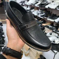 فروش ویژه کفش مجلسی مردانه|کیف، کفش، کمربند|بیرجند, |دیوار