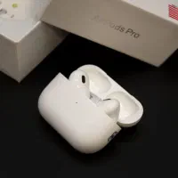 انواع air pods|لوازم جانبی موبایل و تبلت|تبریز, |دیوار