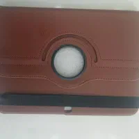 ۳۰۰عدد کاور تبلت وآی پد 10اینچ قیمت عمده|لوازم جانبی موبایل و تبلت|ارومیه, |دیوار