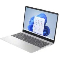 لپ تاپ hp