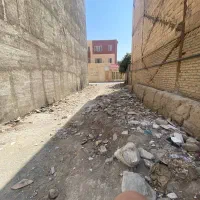 ملک