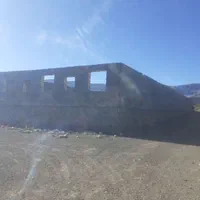 فروش ۶ دنگ یا شراکت مرغداری با سود تضمینی