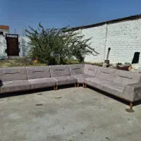رویه کوب و نجار ماهر