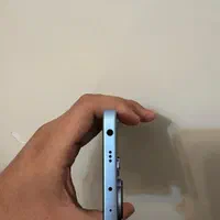 Redmi not 13 ردمی نوت ۱۳ شیائومی|موبایل|تهران, شهرک غرب|دیوار