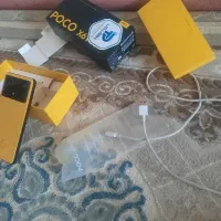 گوشی شیائومی|موبایل|قم, علی آباد سعدگان|دیوار