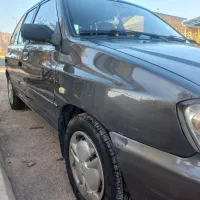 111ممدل۱۳۹۳|خودرو سواری و وانت|شاهرود, |دیوار