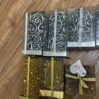 شمع