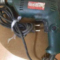 مته|سایر لوازم برقی|زارچ, |دیوار