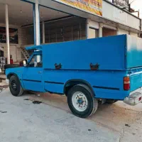 بار به تمام نقاط