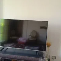 با کنترل و پایه رومیزی