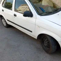 کوییک صفر|خودرو سواری و وانت|بهارستان, |دیوار