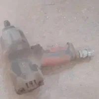 لوازم آپاراتی