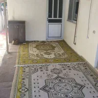 خانه ویلایی اجاره روزانه|فروش خانه و ویلا|آستانه اشرفیه, |دیوار