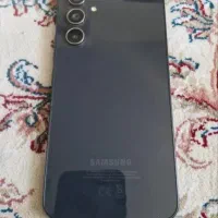 samsung a54|موبایل|تبریز, |دیوار