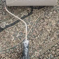 غلطک رنگ