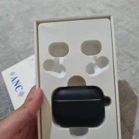 ایرپاد T12|لوازم جانبی موبایل و تبلت|تهران, پونک|دیوار