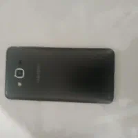 موبایل سامسونگ