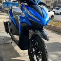 کلیک رادیات دار فول