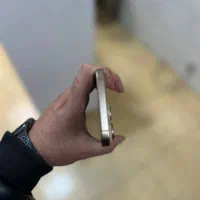 Iphone 16promax 256 GiG|موبایل|همدان, |دیوار