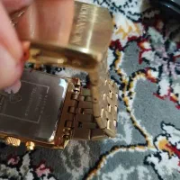ساعت رومانسون
