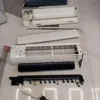 تعمیر پکیج شوفاژ سرویس کولرگازی تعمیرکار سرویسکار|آبگرمکن، پکیج، شوفاژ|مشهد, امیریه|دیوار