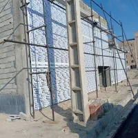 پخش کرکره برقی لیست قیمت
