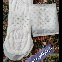 نواربهداشتی|آرایشی، بهداشتی، درمانی|قم, ناصردیوان|دیوار