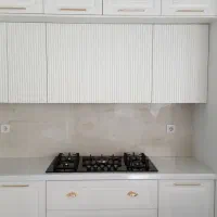 آپارتمان فروشی