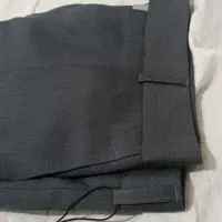 شلوار سایز ۴۲|لباس|رفسنجان, |دیوار