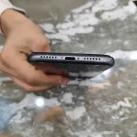 ایفون ۱۱|موبایل|جاجرود, |دیوار