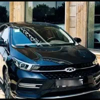 اریزو 6 مدل 99