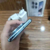 Xiaomi Note14pro|موبایل|بناب, |دیوار