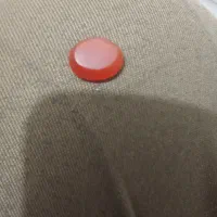 سنگ عقیق سلیمانی|جواهرات|بوشهر, |دیوار