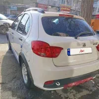 کویک r  مدل1400درحد|خودرو سواری و وانت|سنندج, |دیوار