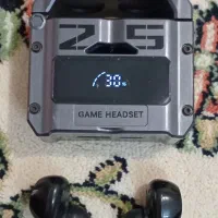 ایرپاد M25|لوازم جانبی موبایل و تبلت|مشهد, کوی المهدی|دیوار